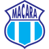 Macara