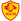 Aucas