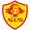 Aucas