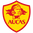 Aucas