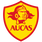 Aucas