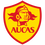 Aucas