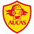 Aucas