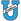 Universidad Catolica