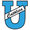 Universidad Catolica