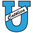 Universidad Catolica