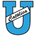 Universidad Catolica