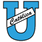 Universidad Catolica