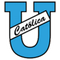 Universidad Catolica