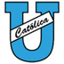 Universidad Catolica