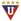LDU de Quito