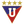 Victorias LDU de Quito