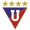 LDU de Quito