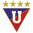LDU de Quito