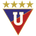 LDU de Quito