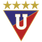 LDU de Quito