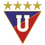 LDU de Quito