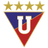 LDU de Quito