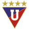 LDU de Quito