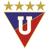 LDU de Quito