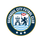 Guayaquil City FC