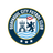Guayaquil City FC