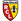 Lens
