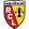 Lens