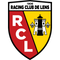 Lens
