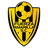 Fuerza Amarilla