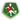 Mushuc Runa SC