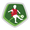 Mushuc Runa SC