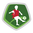 Mushuc Runa SC