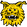 Ilves