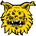 Ilves