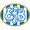 Esbjerg II