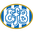 Esbjerg II