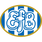 Esbjerg II