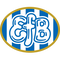 Esbjerg II