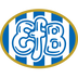 Esbjerg II