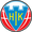 Hobro II