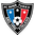 Inter Turku