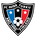 Inter Turku