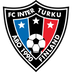 Inter Turku