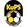 KuPS