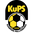 KuPS