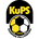 KuPS