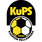 KuPS
