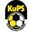 KuPS