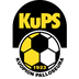 KuPS